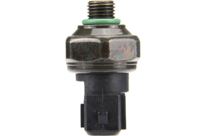 URO HVAC Pressure Switch 8623270