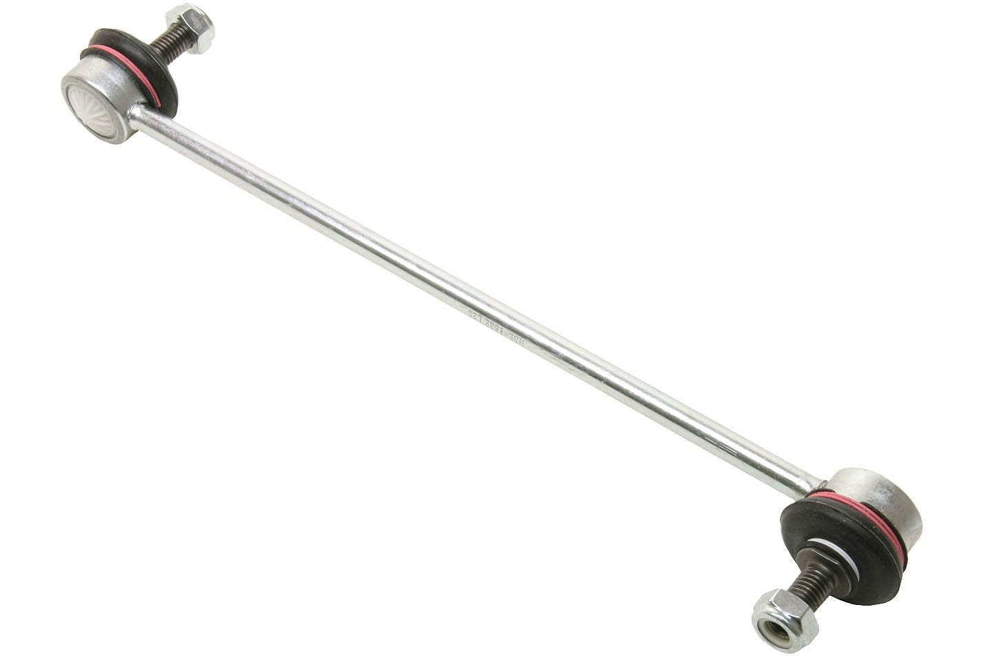 URO Suspension Stabilizer Bar Link 8623576