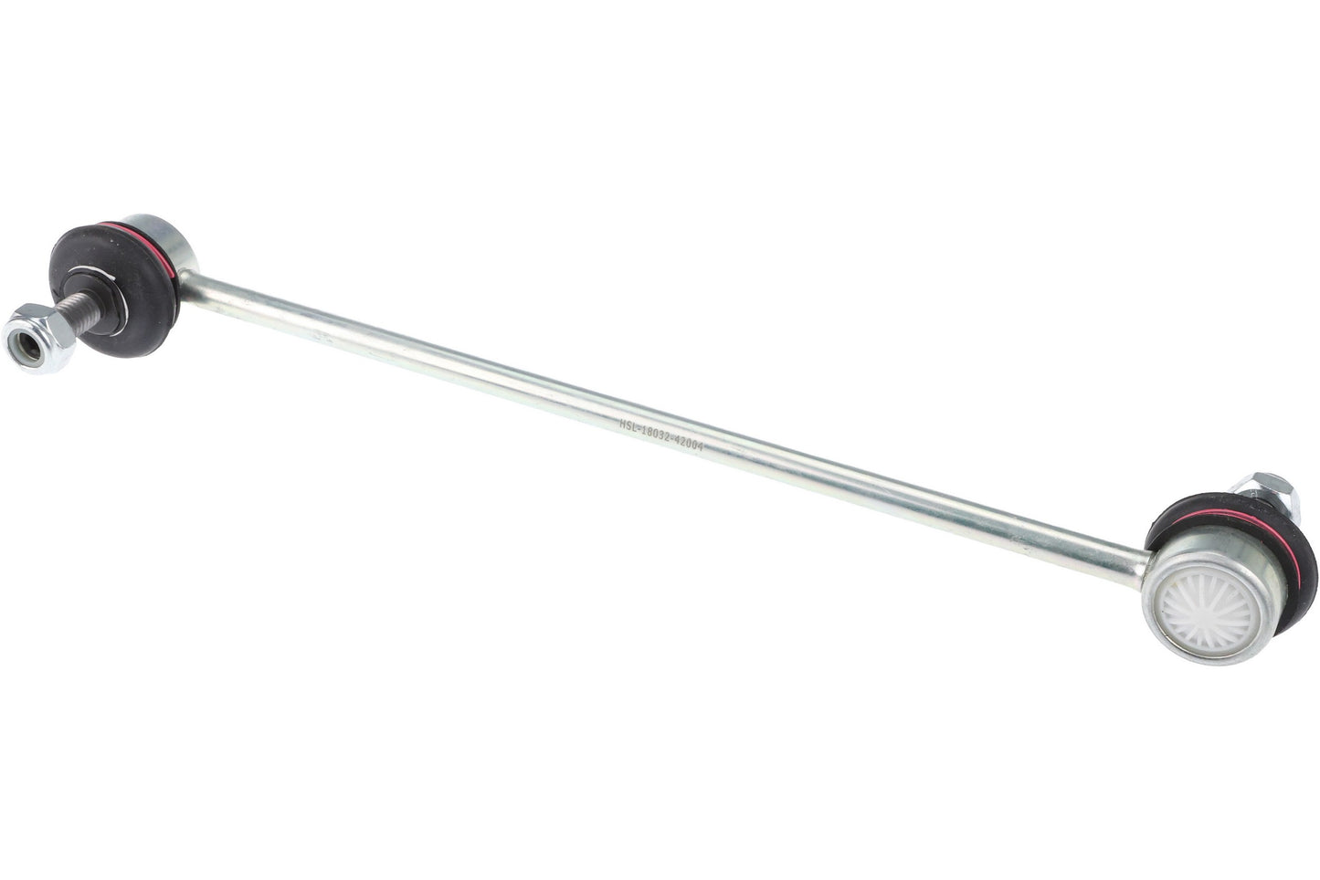 URO Suspension Stabilizer Bar Link 8623576
