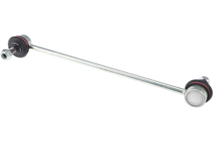 URO Suspension Stabilizer Bar Link 8623576