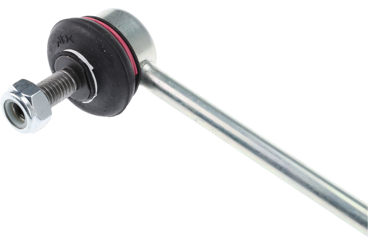 URO Suspension Stabilizer Bar Link 8623576