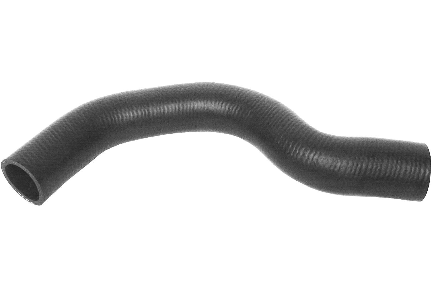 URO Radiator Coolant Hose 8623779