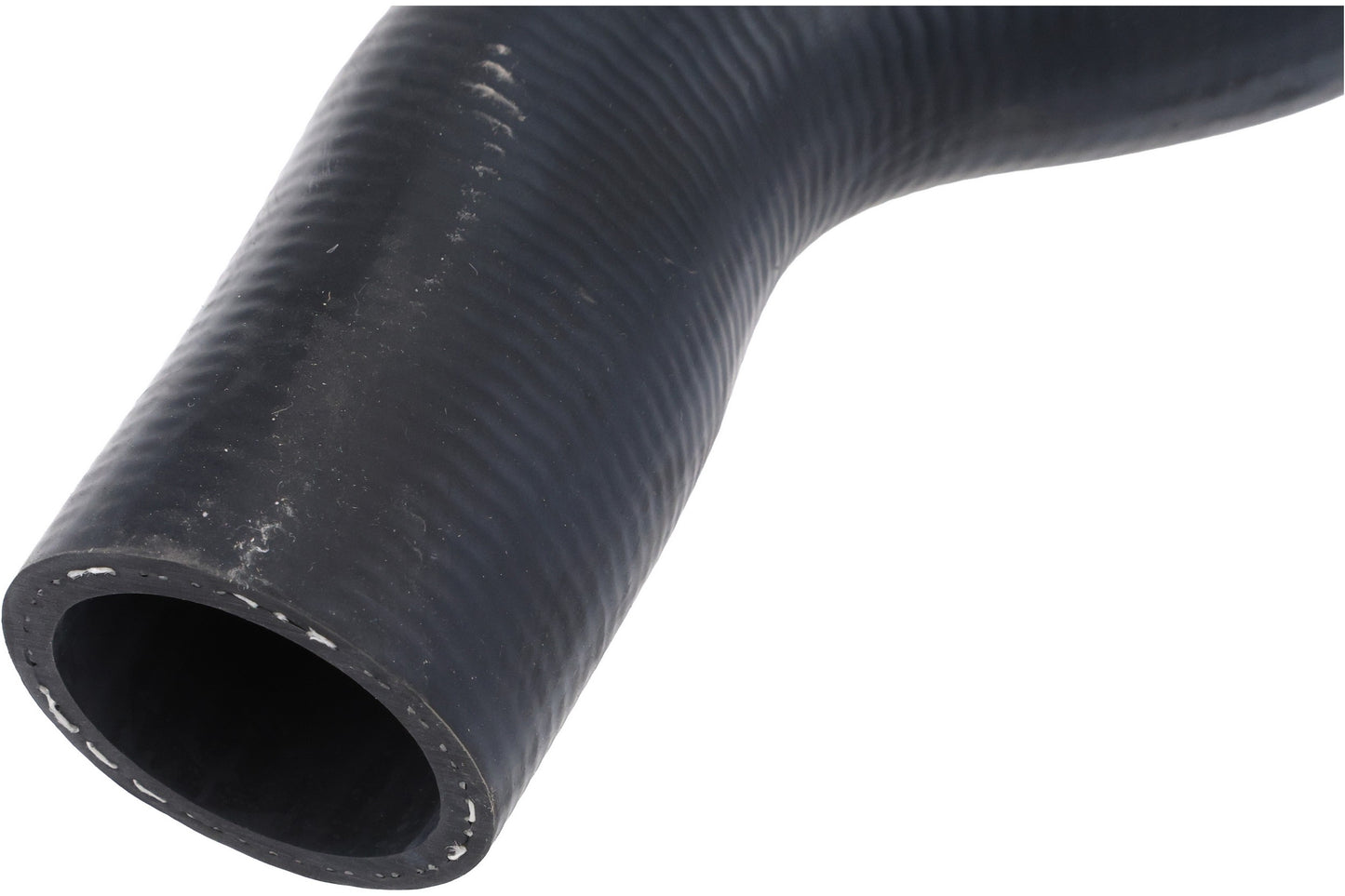 URO Radiator Coolant Hose 8623779