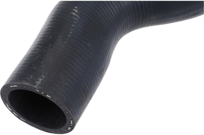 URO Radiator Coolant Hose 8623779