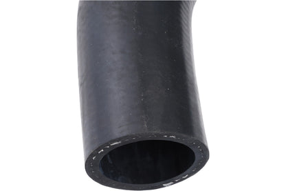 URO Radiator Coolant Hose 8623779