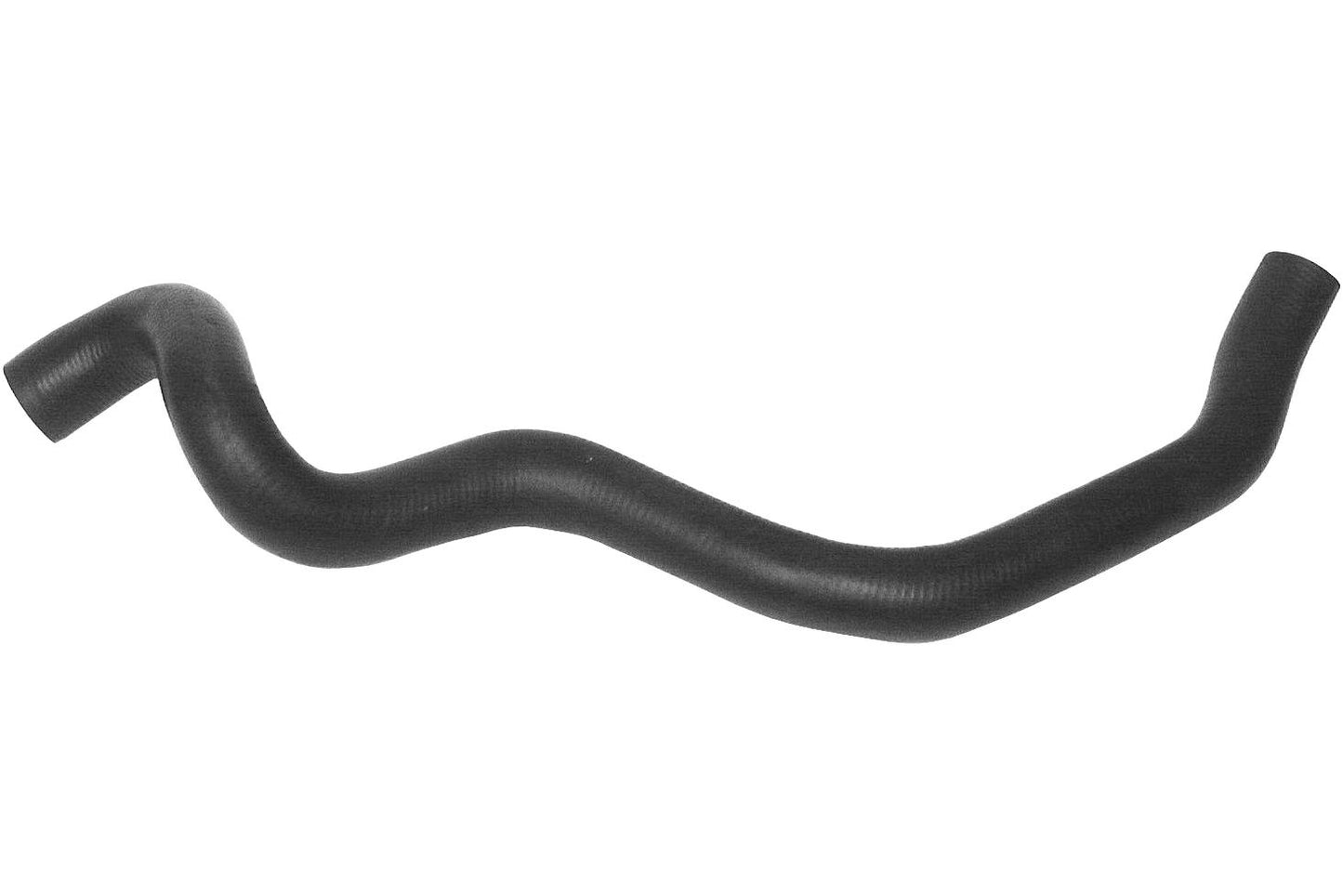 URO Radiator Coolant Hose