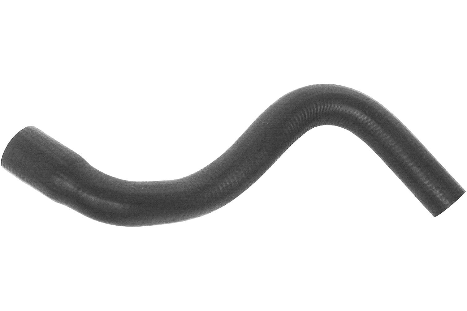 URO Engine Coolant By-Pass Hose