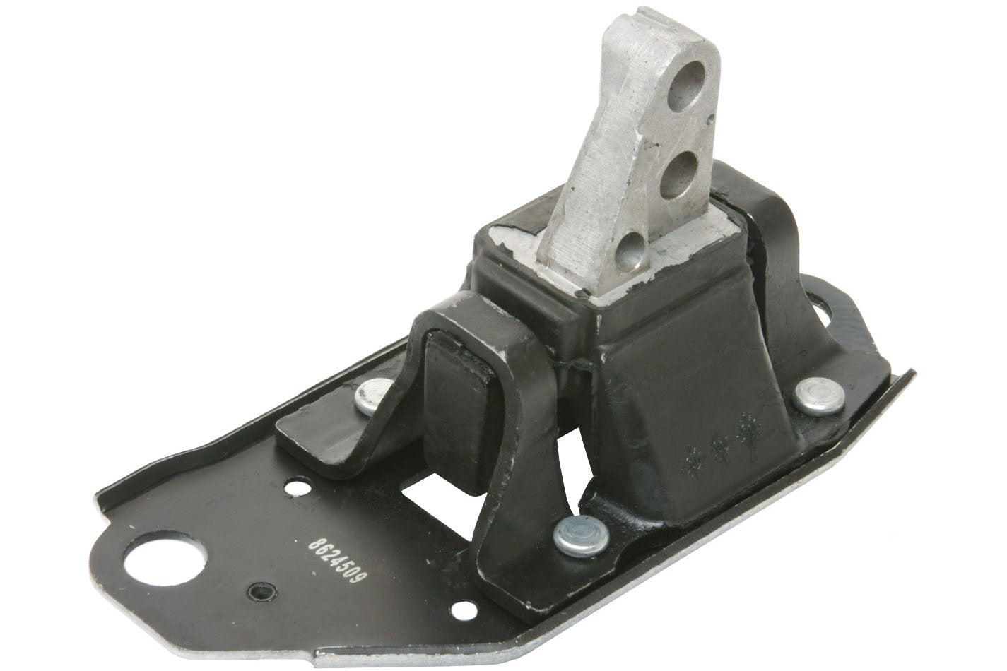 URO Engine Mount 8624509