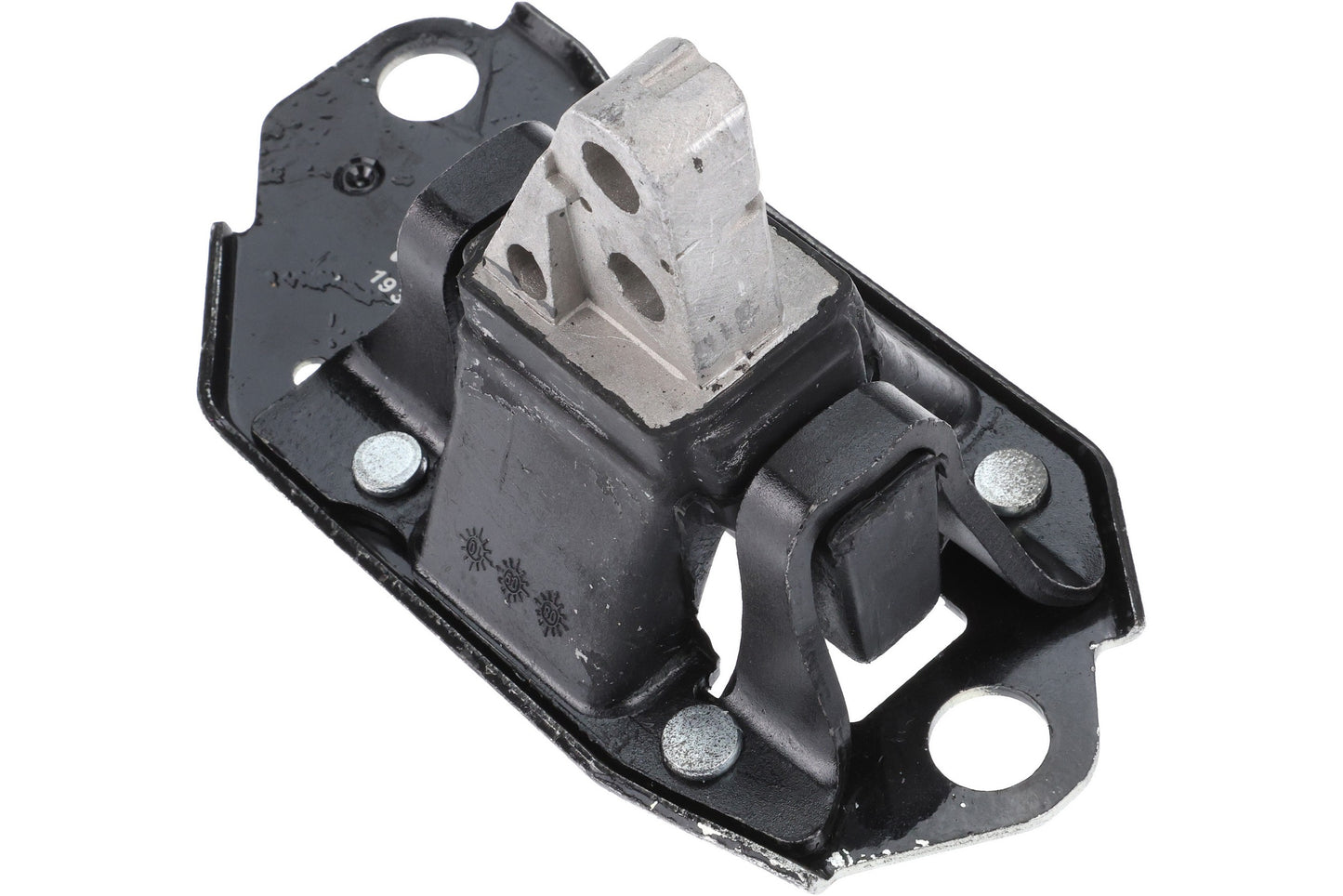 URO Engine Mount 8624509