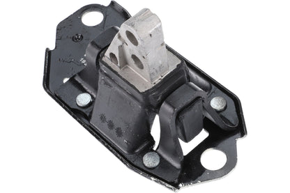 URO Engine Mount 8624509