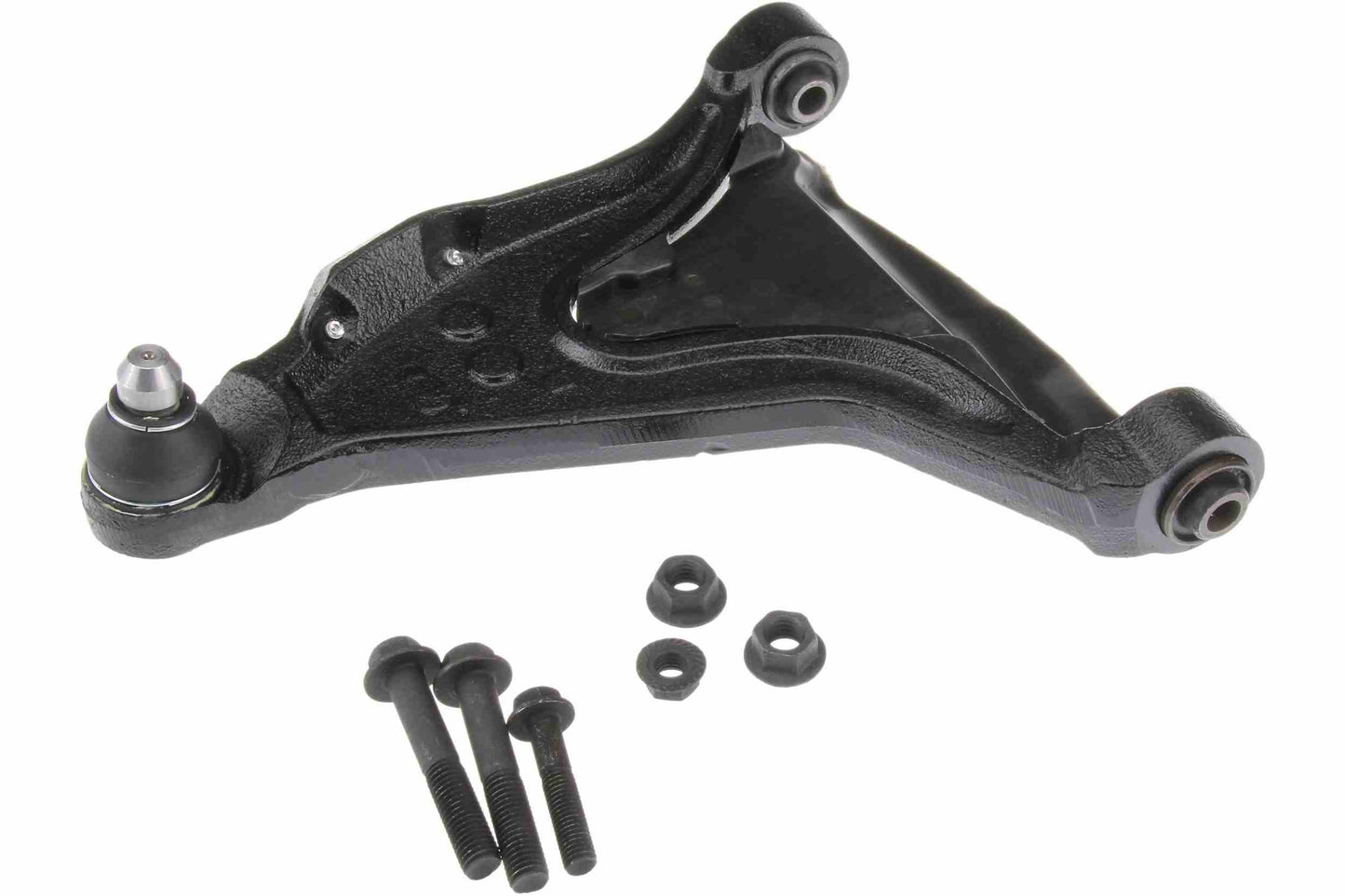 URO Suspension Control Arm 8628495