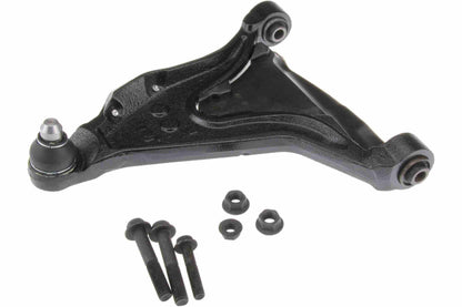 URO Suspension Control Arm 8628495