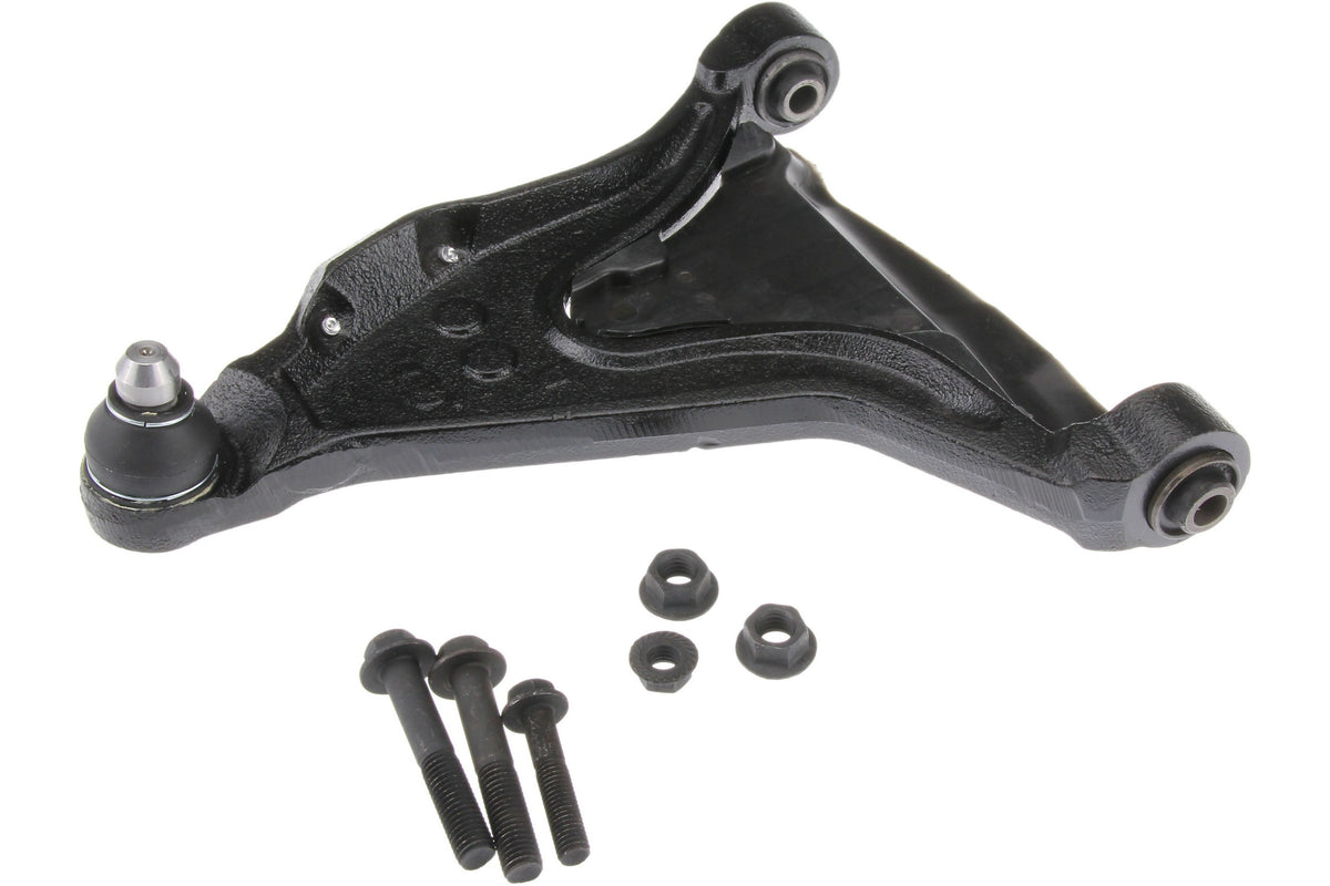 URO Suspension Control Arm 8628495