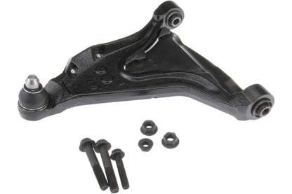 URO Suspension Control Arm 8628495