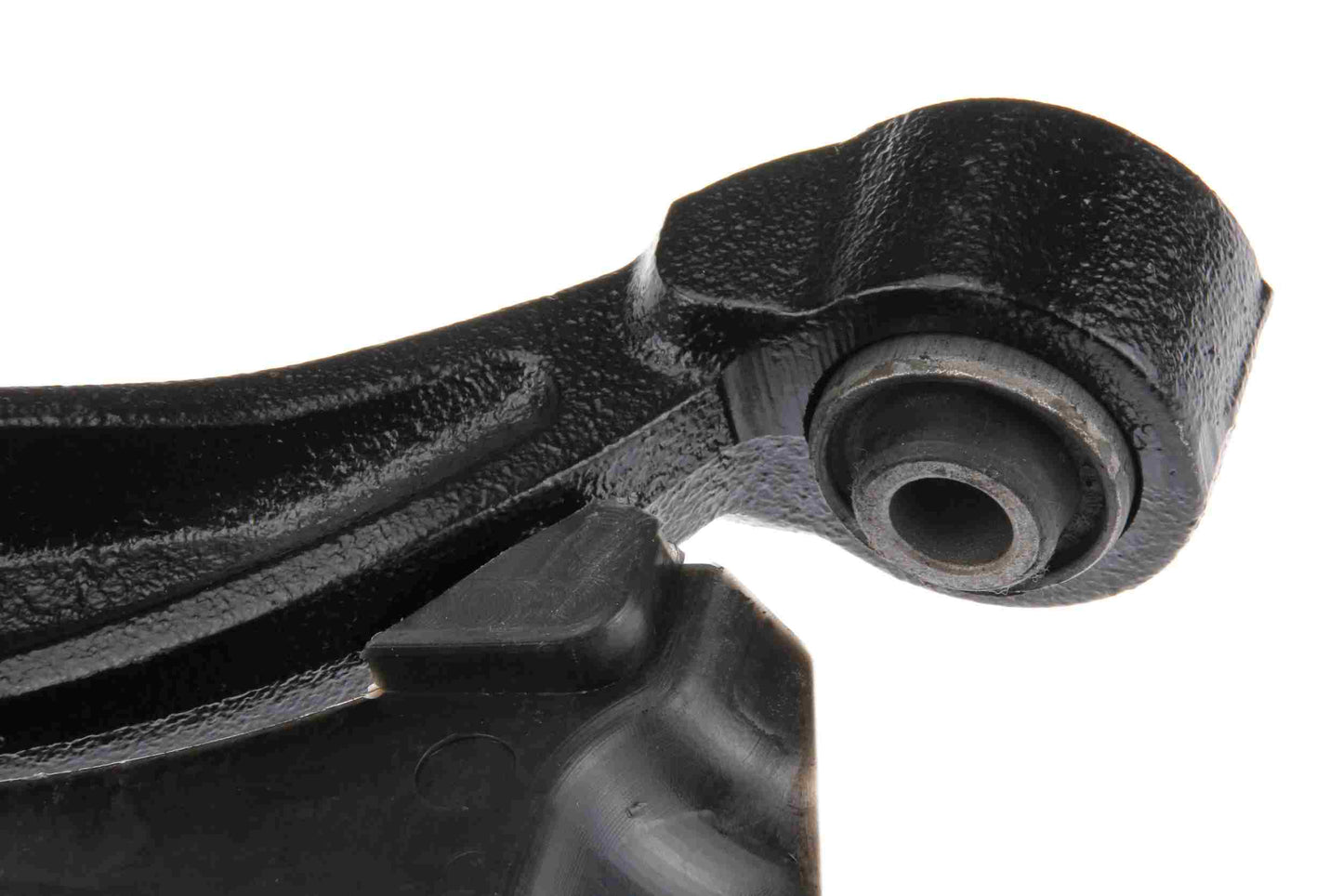 URO Suspension Control Arm 8628495