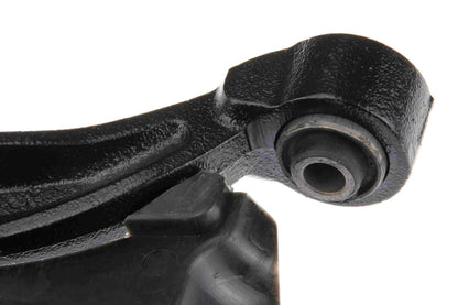 URO Suspension Control Arm 8628495