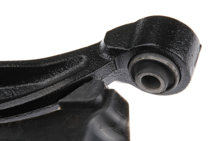 URO Suspension Control Arm 8628495