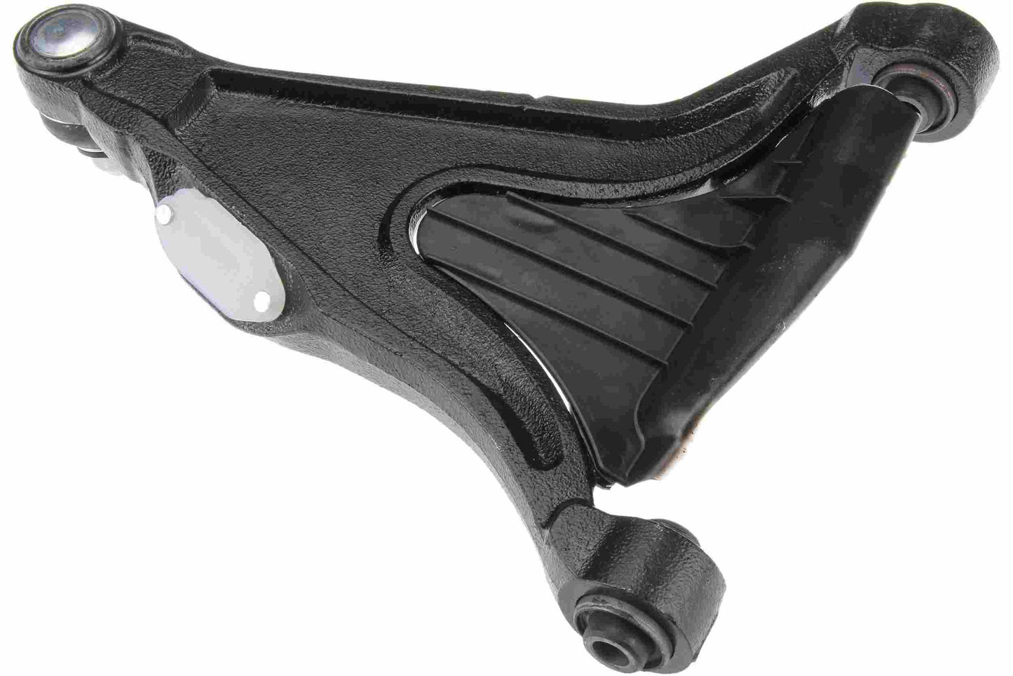 URO Suspension Control Arm 8628495