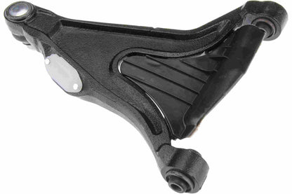 URO Suspension Control Arm 8628495