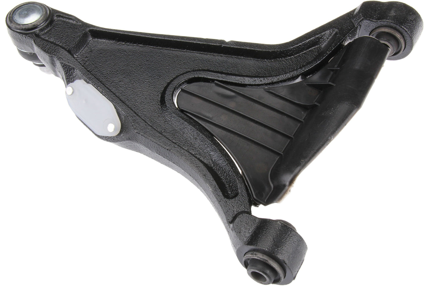 URO Suspension Control Arm 8628495