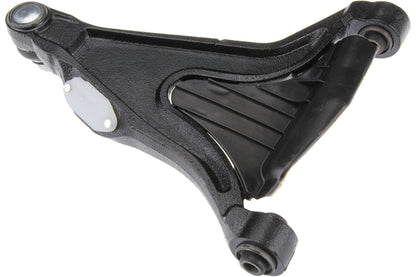 URO Suspension Control Arm 8628495