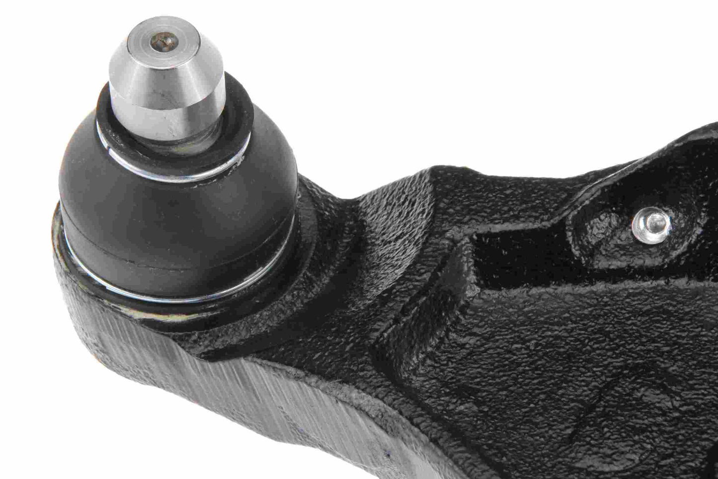 URO Suspension Control Arm 8628495