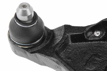 URO Suspension Control Arm 8628495