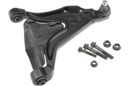 URO Suspension Control Arm 8628496