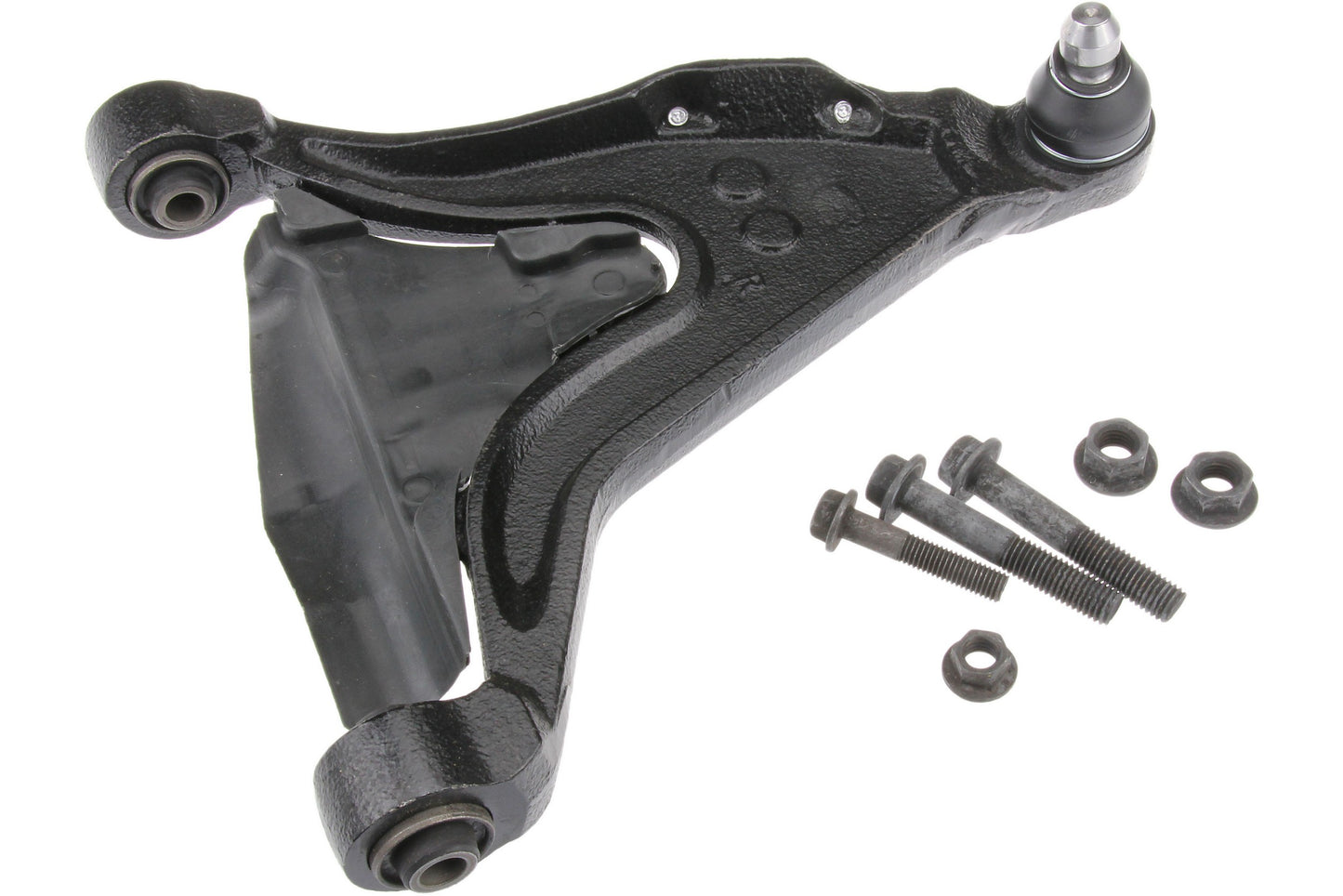URO Suspension Control Arm 8628496