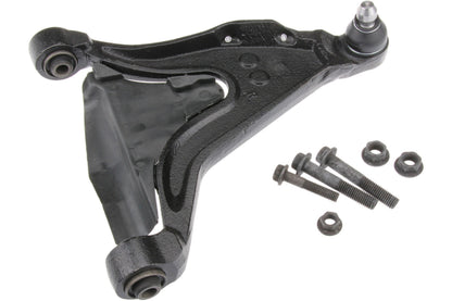 URO Suspension Control Arm 8628496