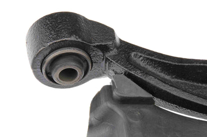 URO Suspension Control Arm 8628496