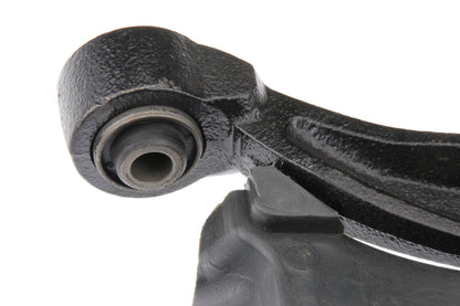 URO Suspension Control Arm 8628496