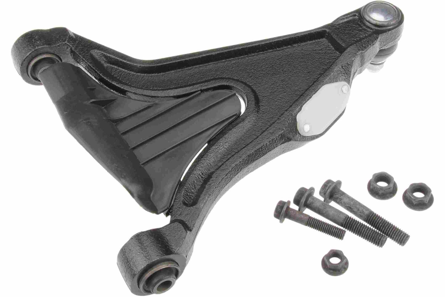 URO Suspension Control Arm 8628496