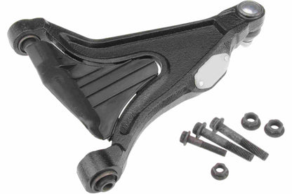 URO Suspension Control Arm 8628496