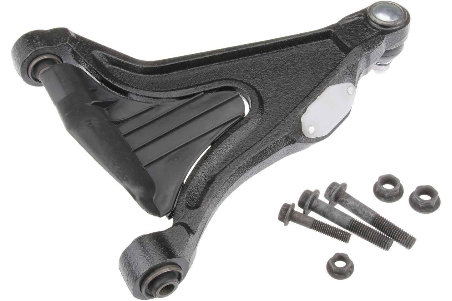 URO Suspension Control Arm 8628496