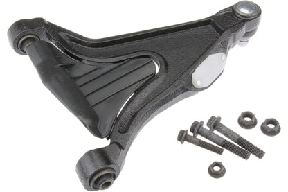 URO Suspension Control Arm 8628496