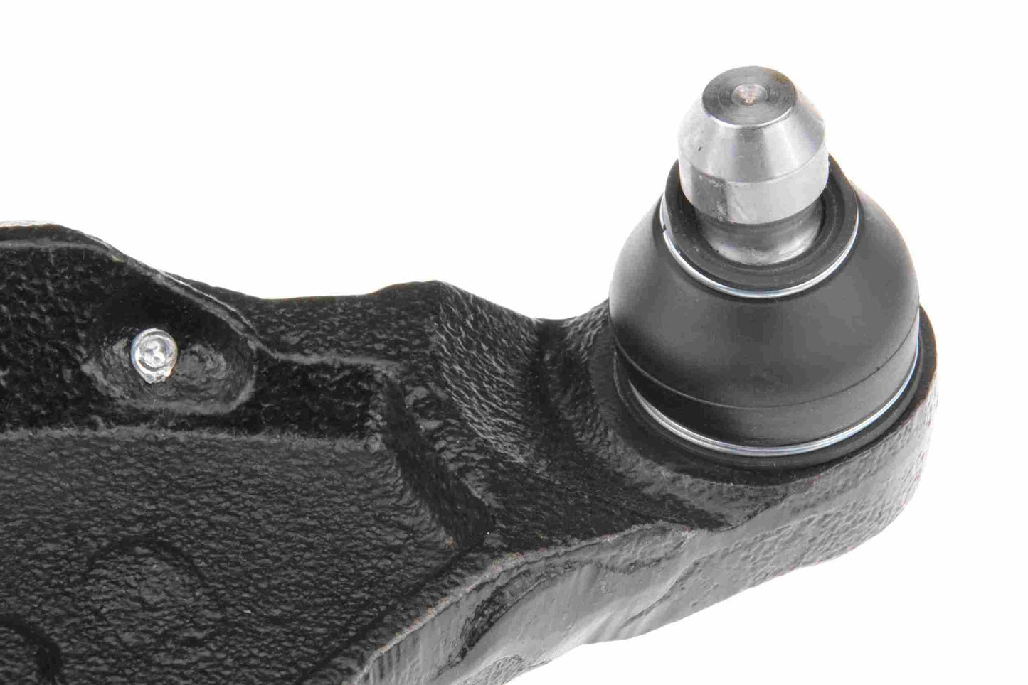 URO Suspension Control Arm 8628496