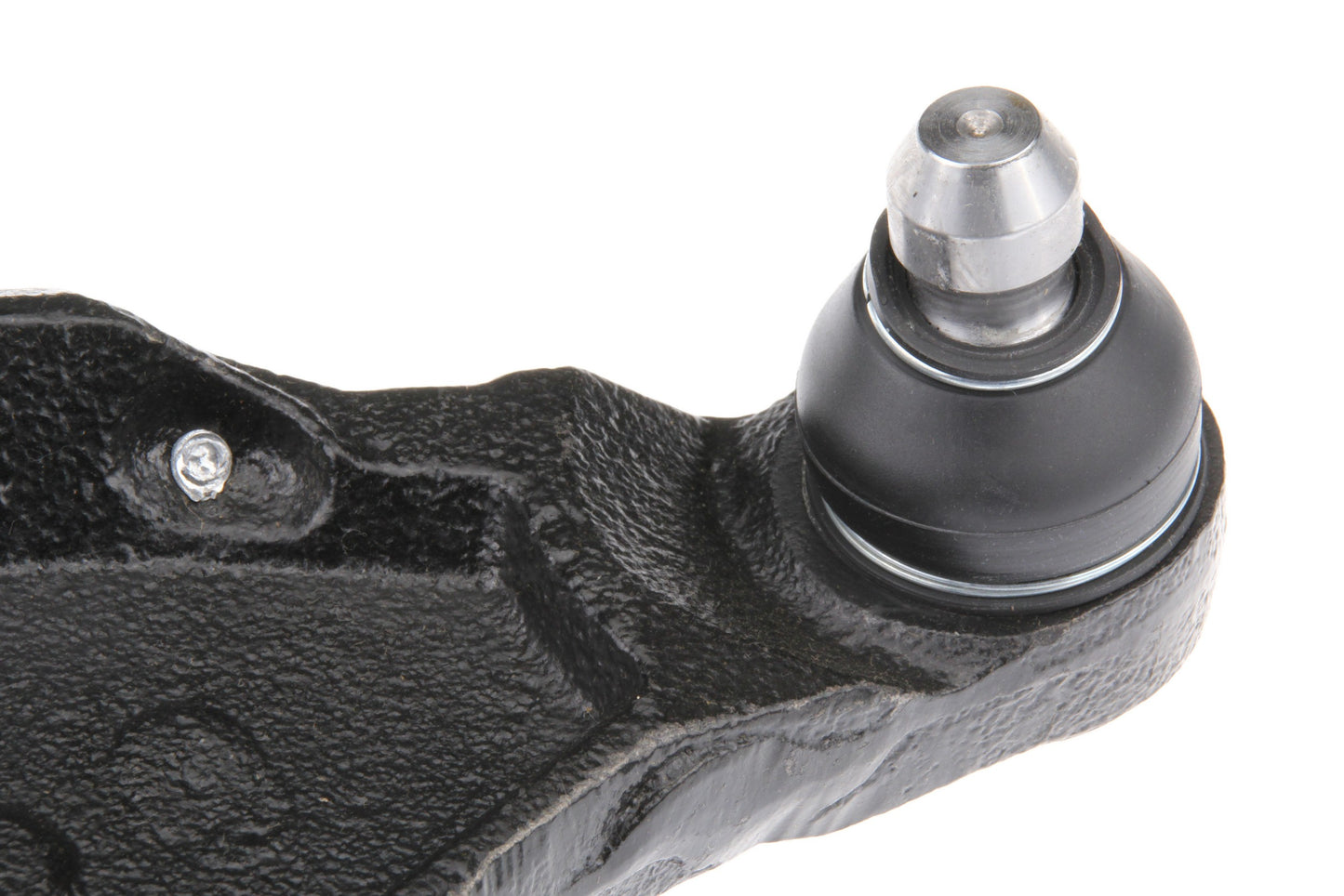 URO Suspension Control Arm 8628496