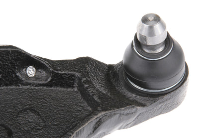 URO Suspension Control Arm 8628496