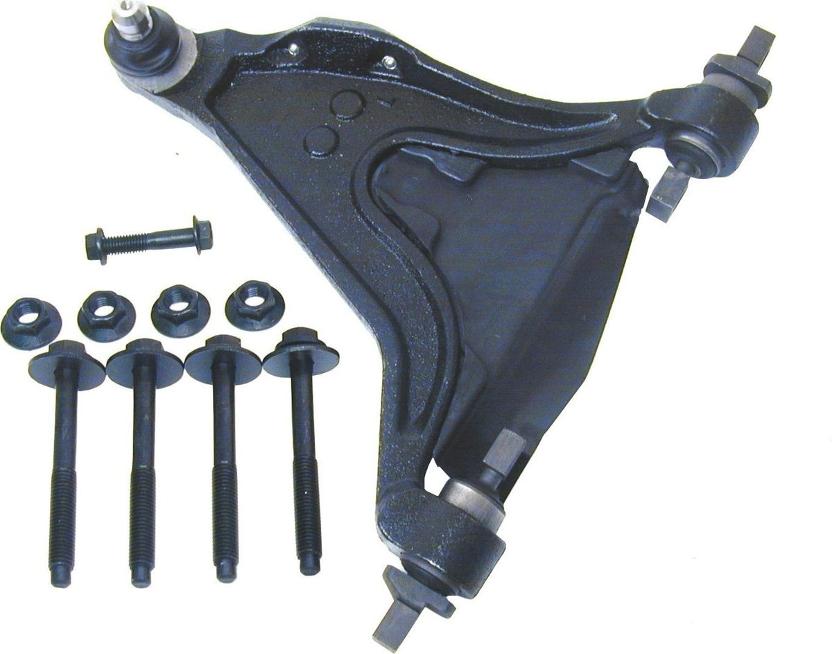 URO Suspension Control Arm 8628497