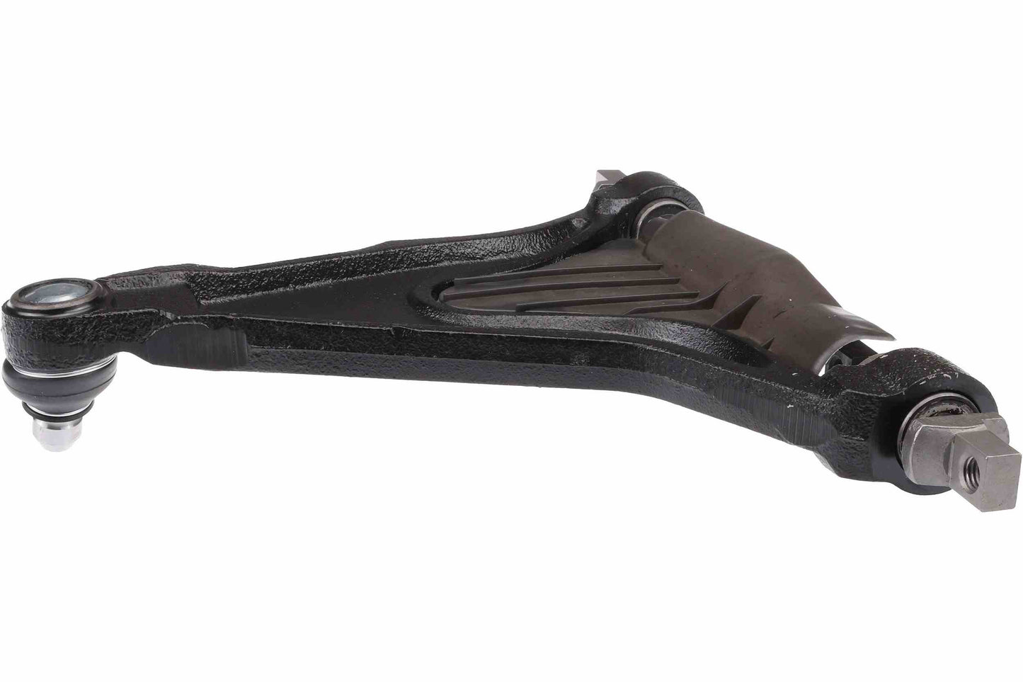 URO Suspension Control Arm 8628500