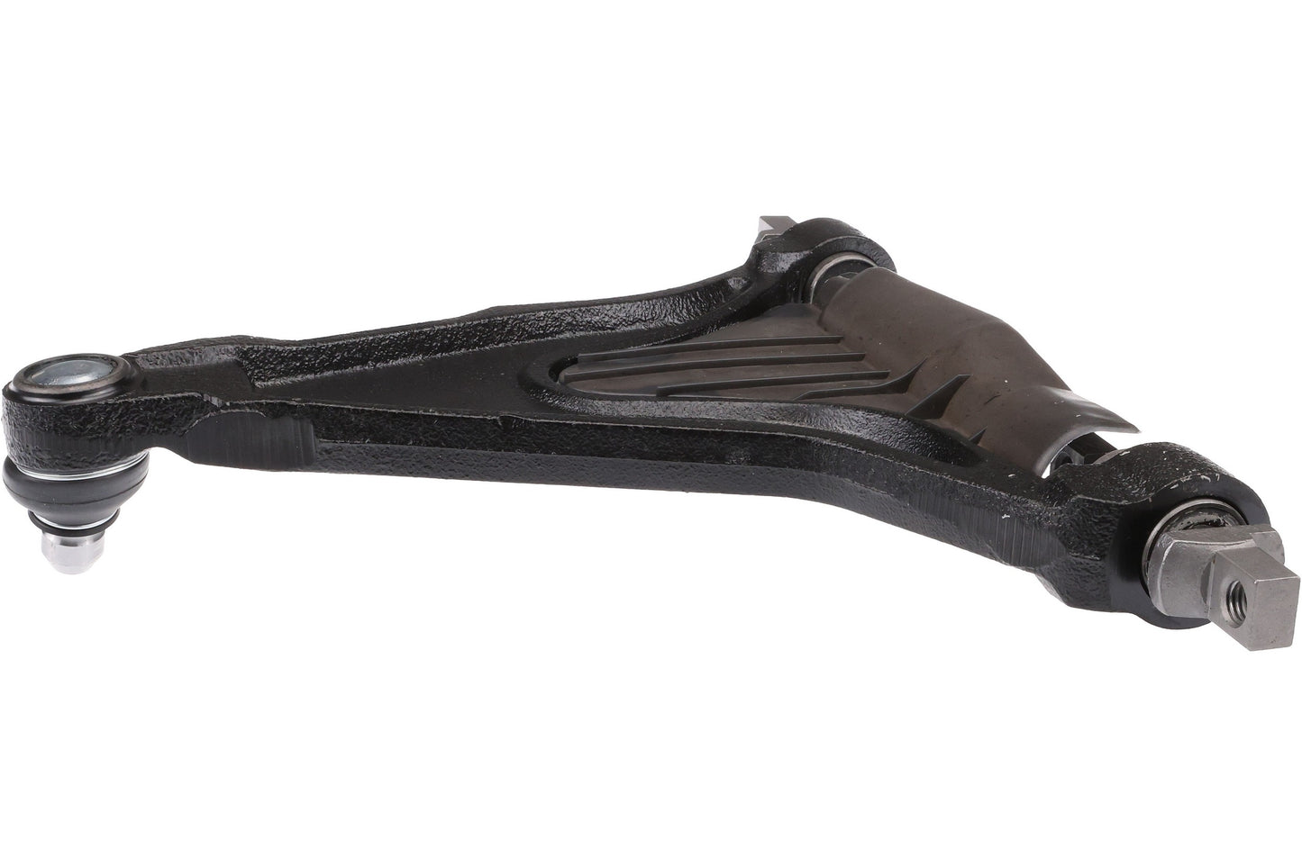 URO Suspension Control Arm 8628500