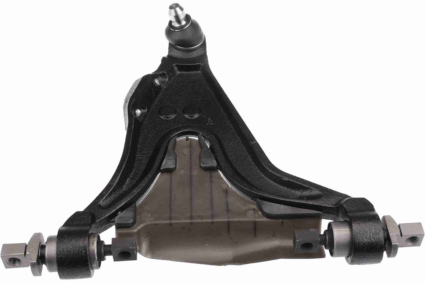 URO Suspension Control Arm 8628500