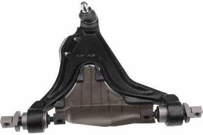 URO Suspension Control Arm 8628500