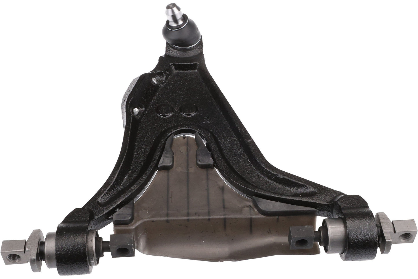 URO Suspension Control Arm 8628500