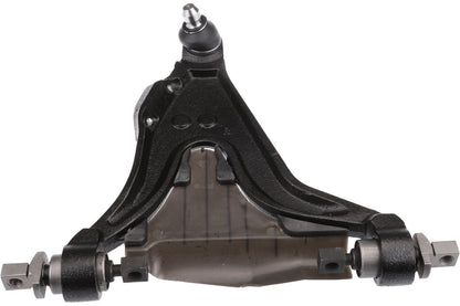 URO Suspension Control Arm 8628500