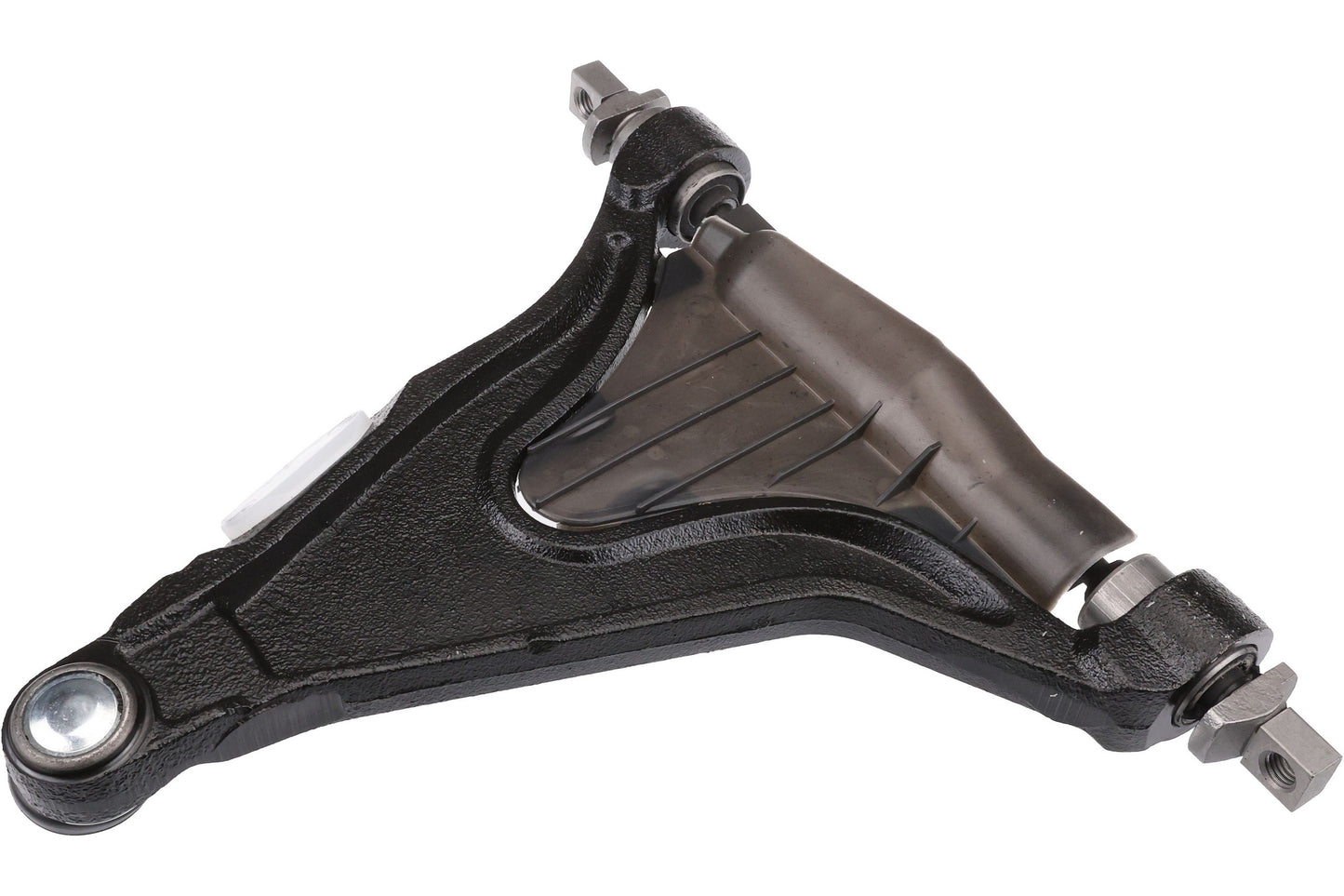 URO Suspension Control Arm 8628500