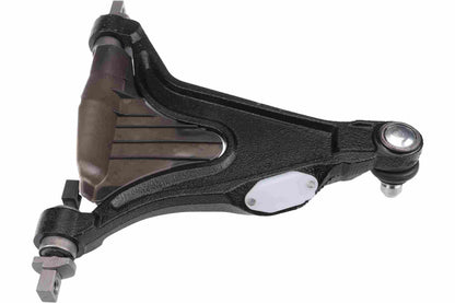 URO Suspension Control Arm 8628500