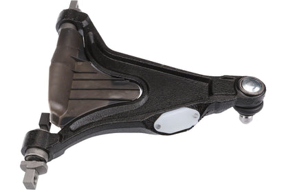 URO Suspension Control Arm 8628500