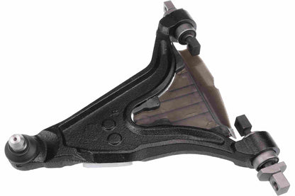 URO Suspension Control Arm 8628500